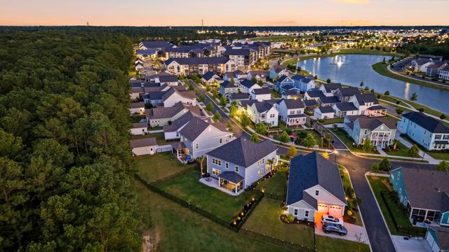 215 Delano Way, Myrtle Beach, SC 29588
