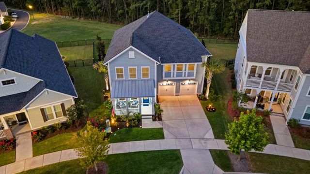 215 Delano Way, Myrtle Beach, SC 29588