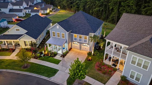 215 Delano Way, Myrtle Beach, SC 29588