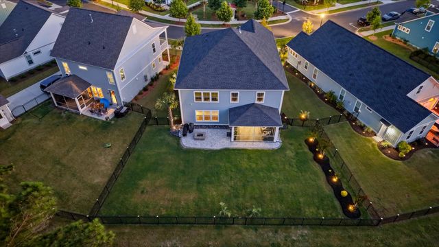 215 Delano Way, Myrtle Beach, SC 29588