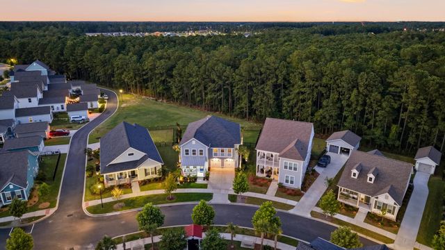 215 Delano Way, Myrtle Beach, SC 29588