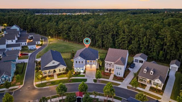 215 Delano Way, Myrtle Beach, SC 29588
