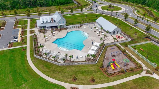 215 Delano Way, Myrtle Beach, SC 29588