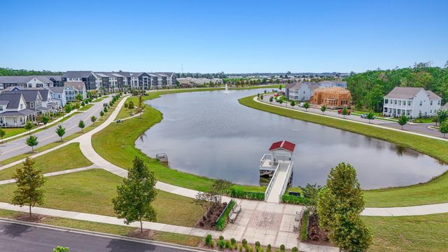 215 Delano Way, Myrtle Beach, SC 29588