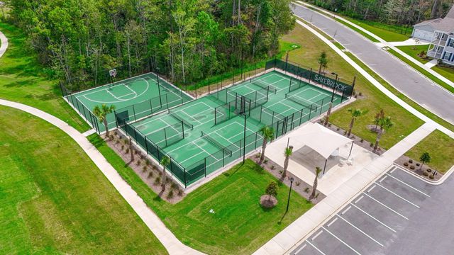 215 Delano Way, Myrtle Beach, SC 29588