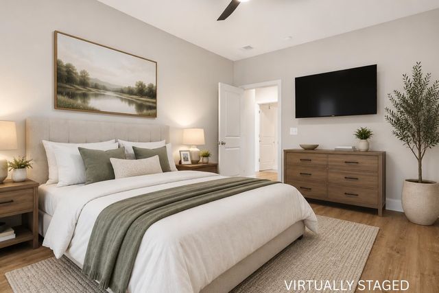 215 Delano Way, Myrtle Beach, SC 29588