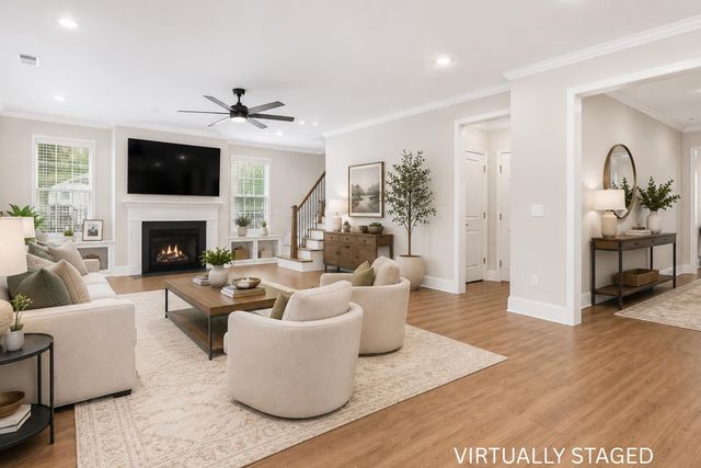 215 Delano Way, Myrtle Beach, SC 29588