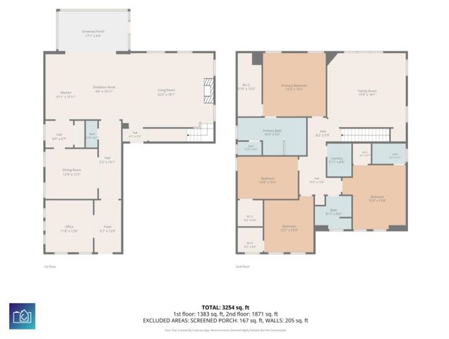 215 Delano Way, Myrtle Beach, SC 29588