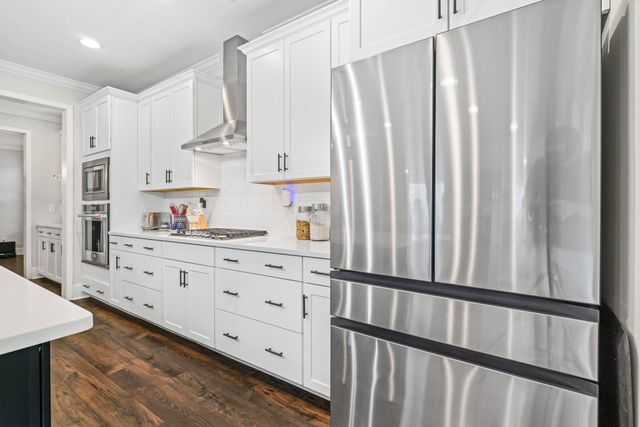 215 Delano Way, Myrtle Beach, SC 29588