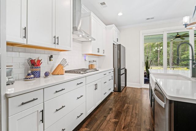 215 Delano Way, Myrtle Beach, SC 29588