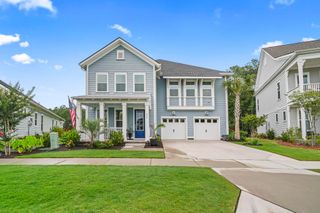 215 Delano Way, Myrtle Beach, SC 29588