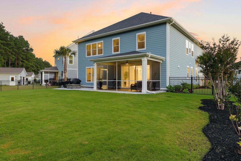215 Delano Way, Myrtle Beach, SC 29588 — photo 2