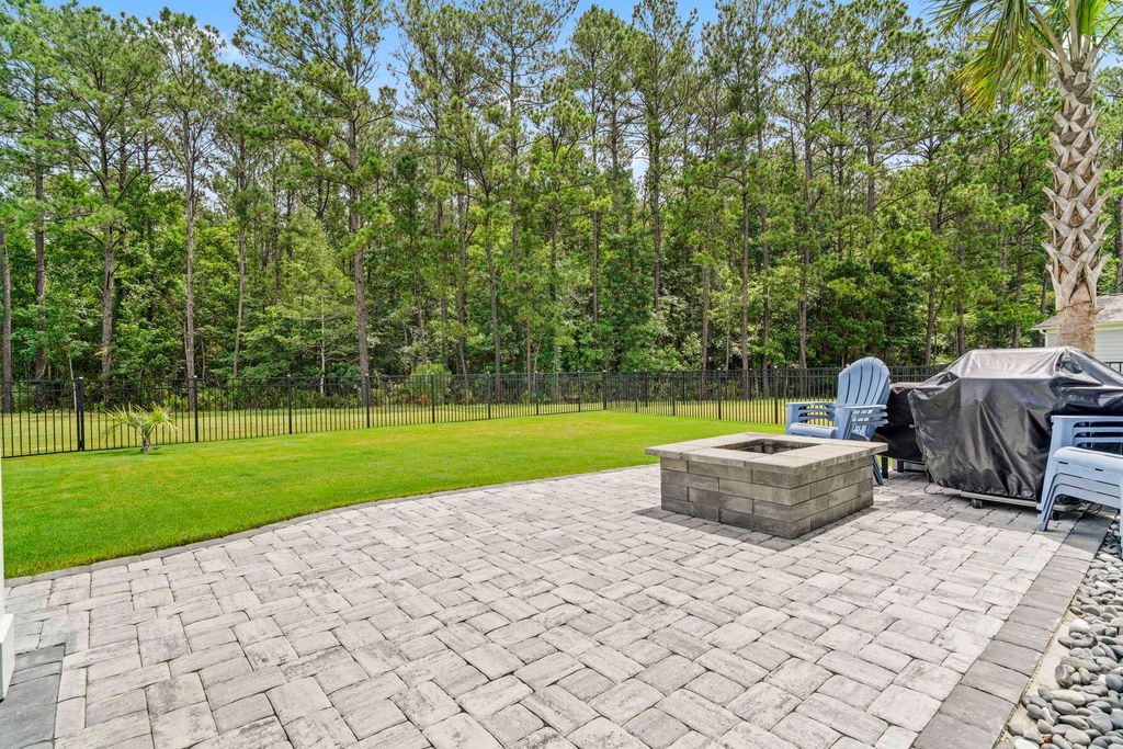 215 Delano Way, Myrtle Beach, SC 29588 — photo 3