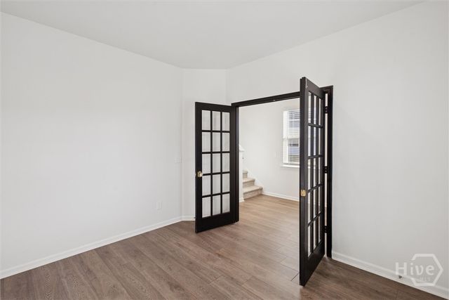 106 Franklins Walk, Rincon, GA 31326