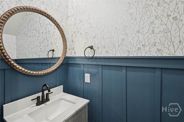 106 Franklins Walk, Rincon, GA 31326