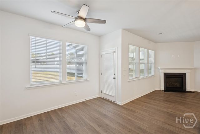 106 Franklins Walk, Rincon, GA 31326