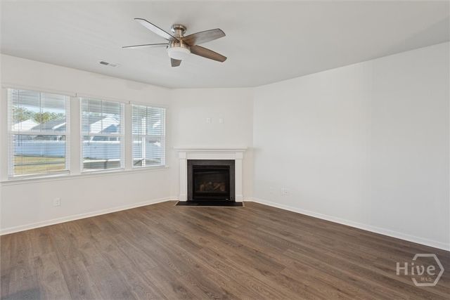 106 Franklins Walk, Rincon, GA 31326