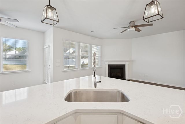 106 Franklins Walk, Rincon, GA 31326