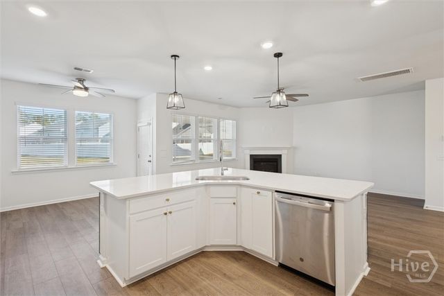 106 Franklins Walk, Rincon, GA 31326