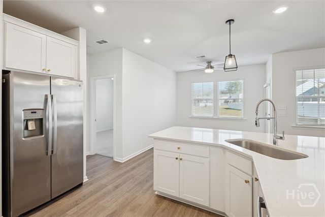 106 Franklins Walk, Rincon, GA 31326