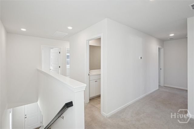 106 Franklins Walk, Rincon, GA 31326