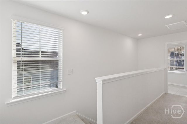 106 Franklins Walk, Rincon, GA 31326