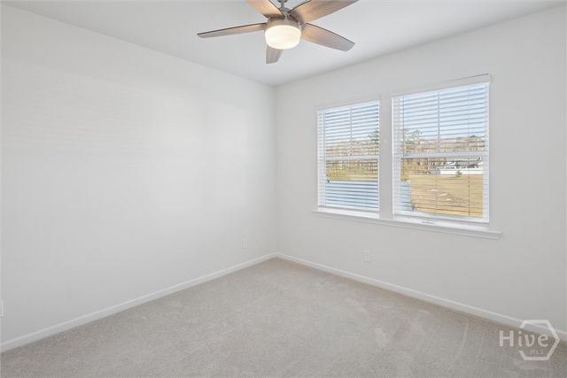 106 Franklins Walk, Rincon, GA 31326