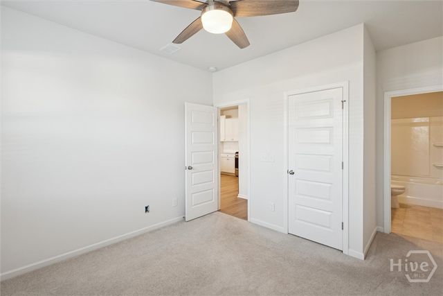 106 Franklins Walk, Rincon, GA 31326