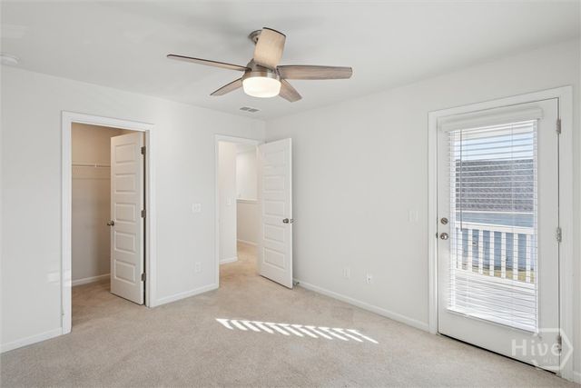 106 Franklins Walk, Rincon, GA 31326