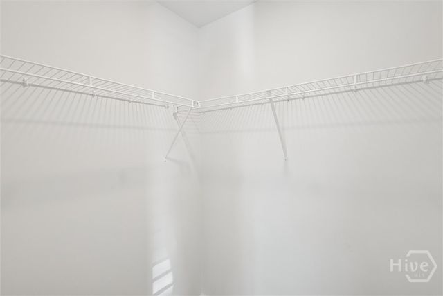 106 Franklins Walk, Rincon, GA 31326