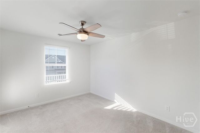 106 Franklins Walk, Rincon, GA 31326