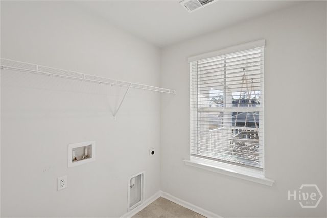 106 Franklins Walk, Rincon, GA 31326