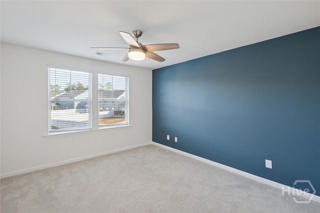 106 Franklins Walk, Rincon, GA 31326