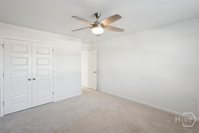 106 Franklins Walk, Rincon, GA 31326