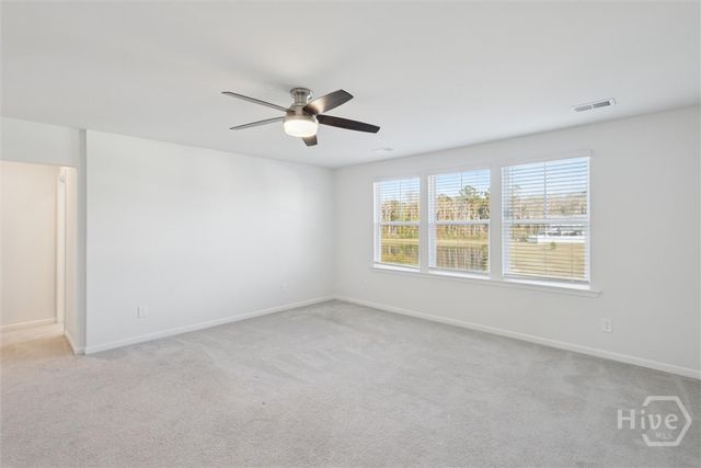 106 Franklins Walk, Rincon, GA 31326