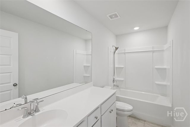 106 Franklins Walk, Rincon, GA 31326