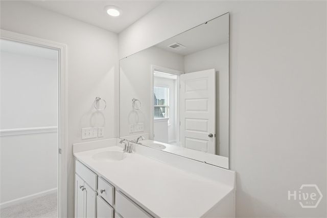 106 Franklins Walk, Rincon, GA 31326