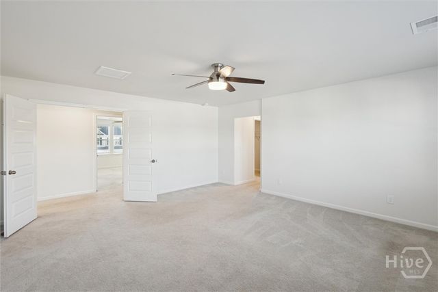 106 Franklins Walk, Rincon, GA 31326