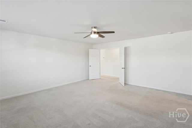 106 Franklins Walk, Rincon, GA 31326