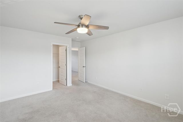 106 Franklins Walk, Rincon, GA 31326