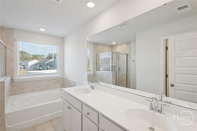 106 Franklins Walk, Rincon, GA 31326