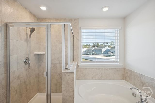 106 Franklins Walk, Rincon, GA 31326