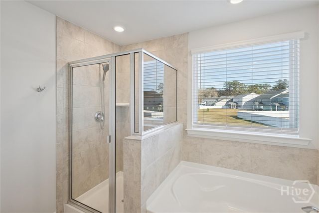 106 Franklins Walk, Rincon, GA 31326