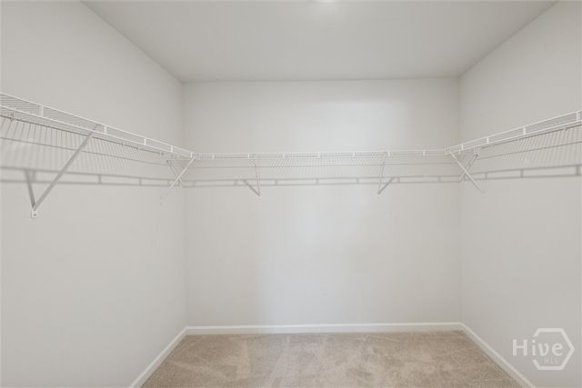 106 Franklins Walk, Rincon, GA 31326