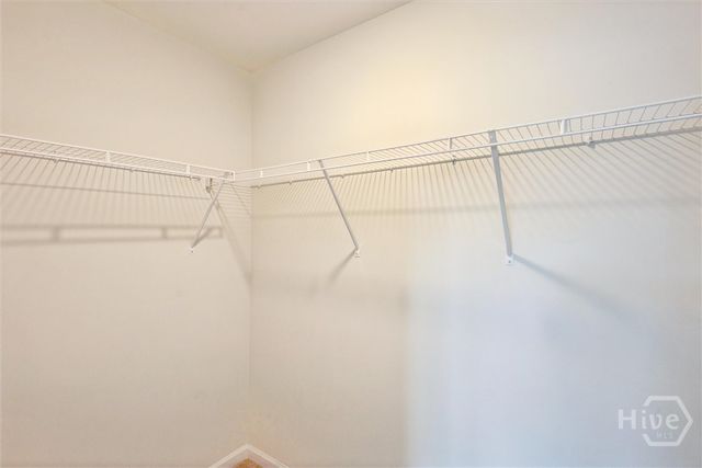 106 Franklins Walk, Rincon, GA 31326