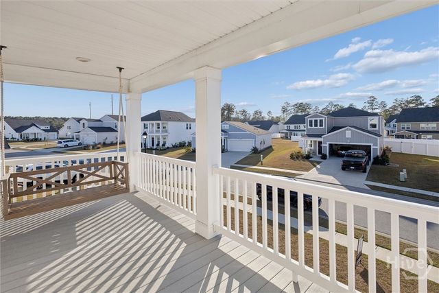 106 Franklins Walk, Rincon, GA 31326