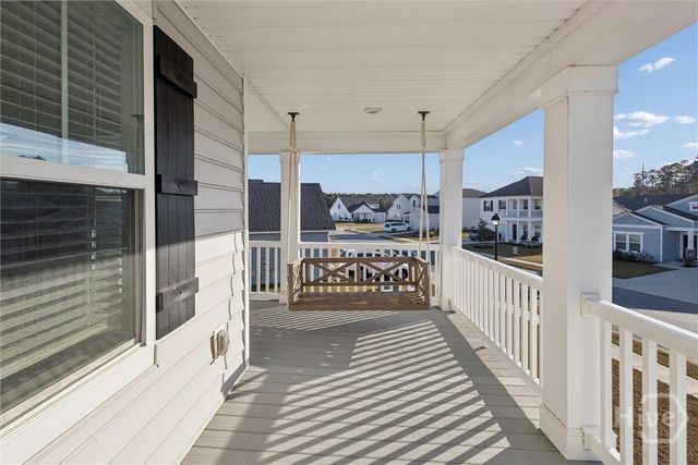 106 Franklins Walk, Rincon, GA 31326