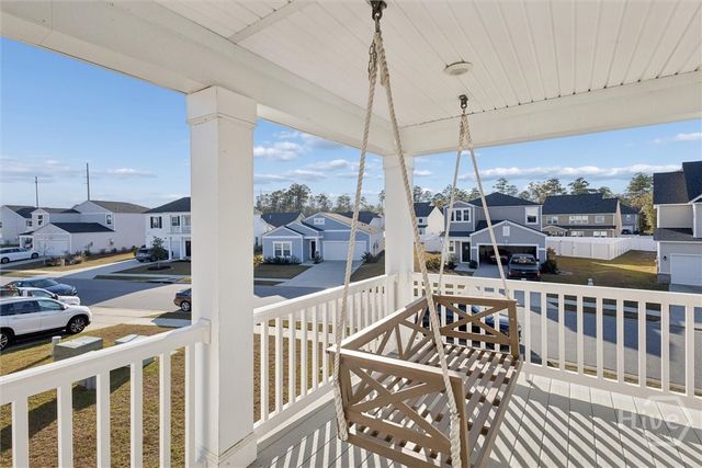 106 Franklins Walk, Rincon, GA 31326