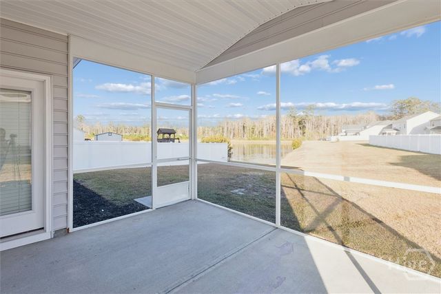 106 Franklins Walk, Rincon, GA 31326