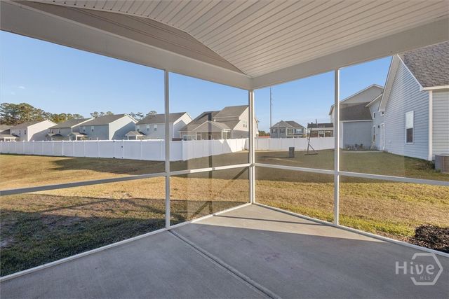 106 Franklins Walk, Rincon, GA 31326